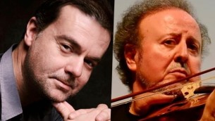 duo-palomares-albeniz