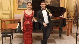 duo-piepoli-argentieri