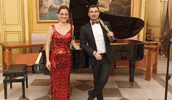 duo-piepoli-argentieri