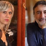 duo-vacca-mogrovejo