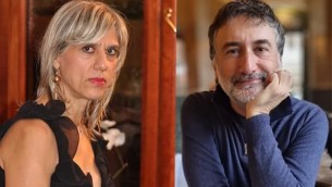 duo-vacca-mogrovejo