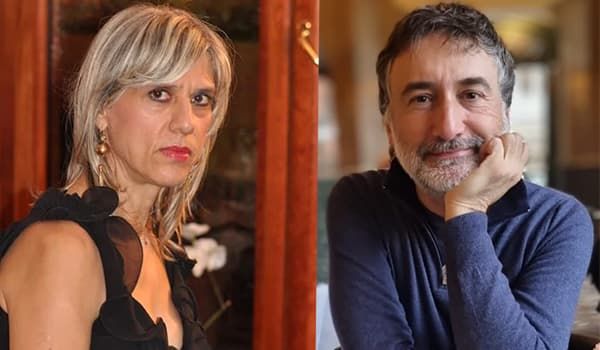 duo-vacca-mogrovejo