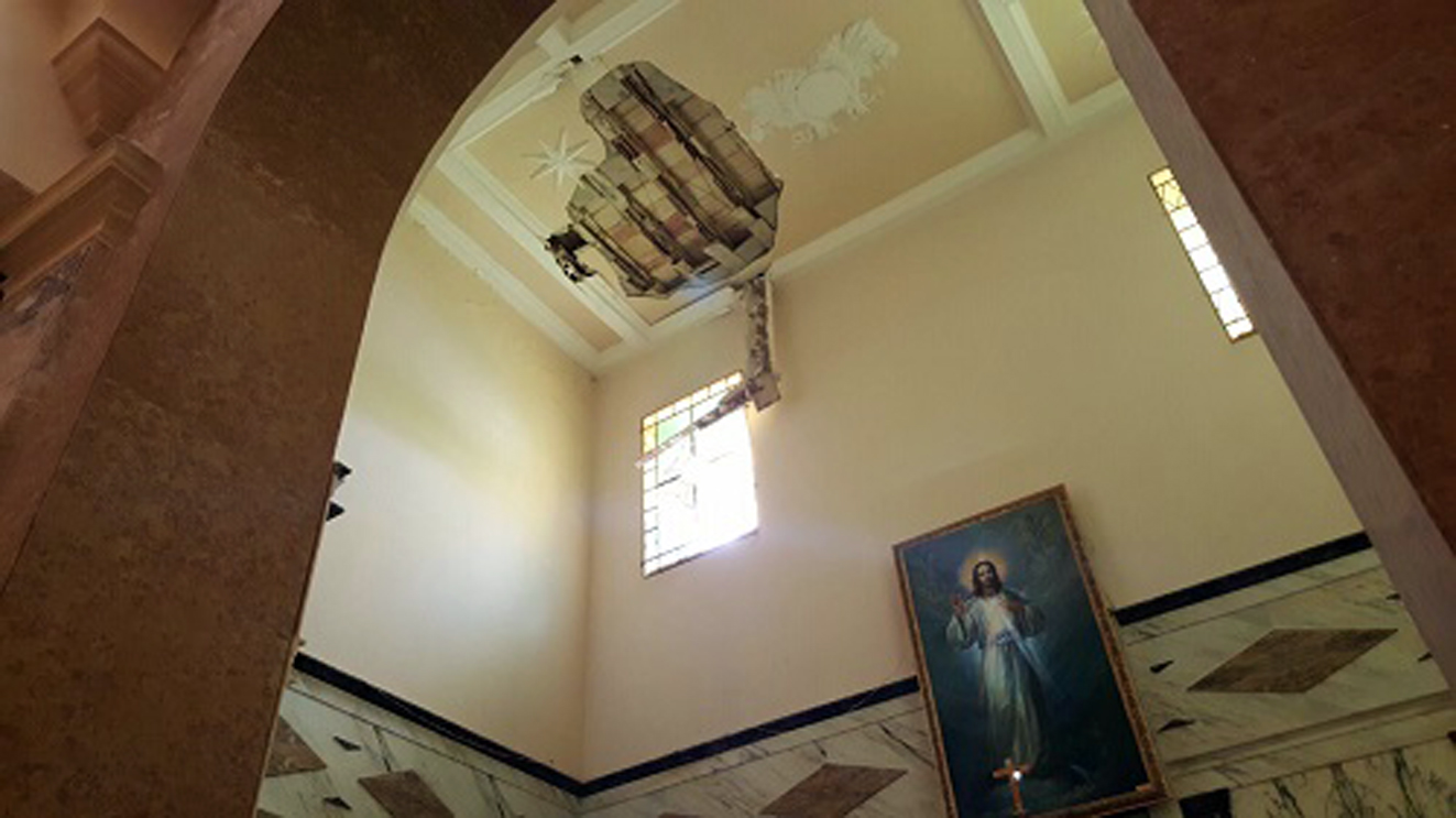 duomo-catanzaro