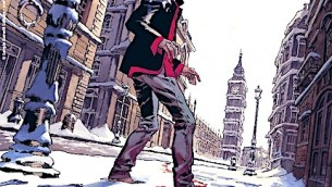 dylan-dog-il-grande-freddo-copertina