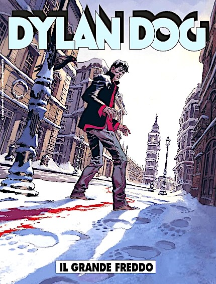 dylan-dog-il-grande-freddo-copertina