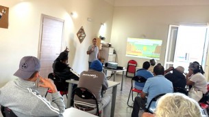 educar