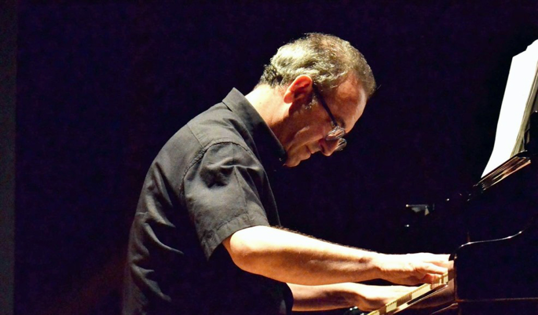 EGIDIO-VENUTRA