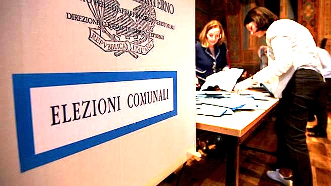 elezioni-2