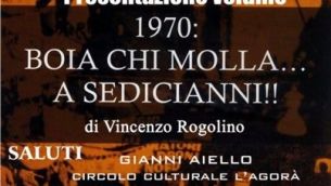 enzo-rogolino-libro_locandina