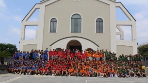 er-san-giuseppe-artigiano-procuratore-1