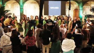 evento-art-fabrique