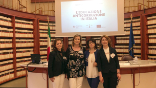 evento-montecitorio