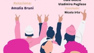 evento-pl-violenza-di-genere