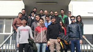 eccelleo-visita-alla-torre-di-controllo-dell_aeroporto-di-lamezia-organizzata-dal-leo-club_03gruppo