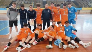ecosistem-juniores