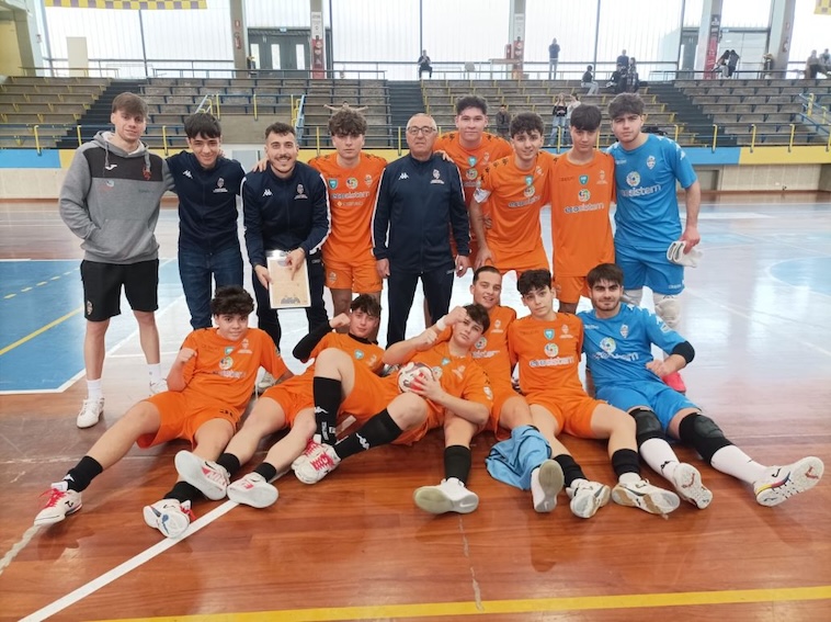 ecosistem-juniores