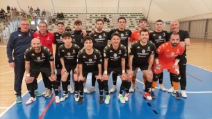 ecosistem-lamezia-soccer