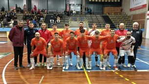 ecosistem-lamezia-soccer-acri2