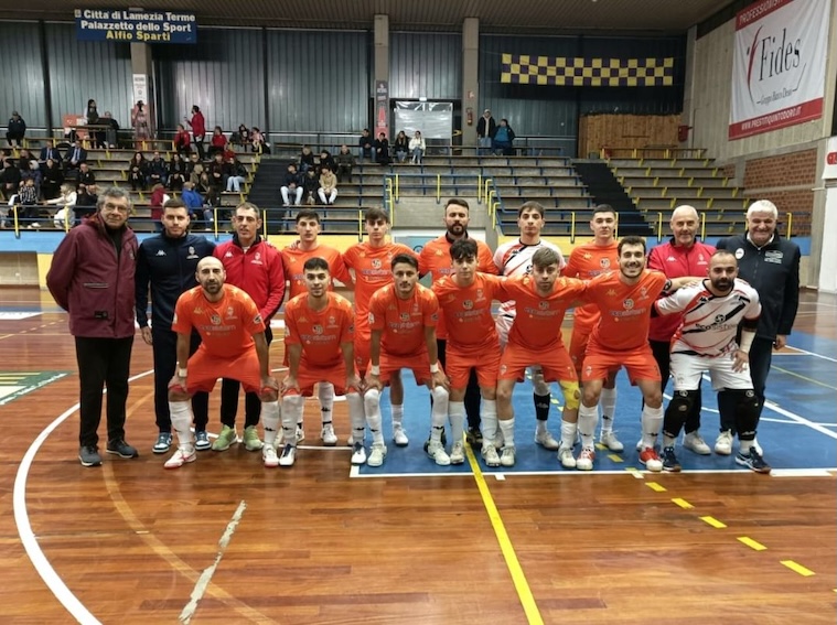 ecosistem-lamezia-soccer-acri2