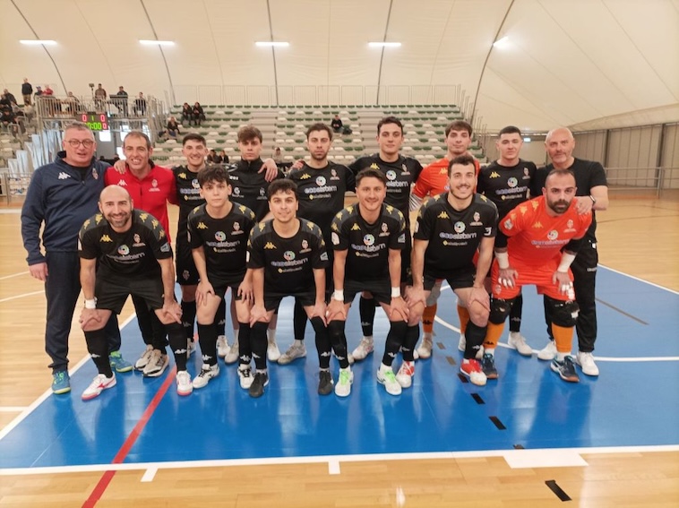 ecosistem-lamezia-soccer