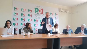 el-afa-pittelli-mammoliti-dagostino-paola