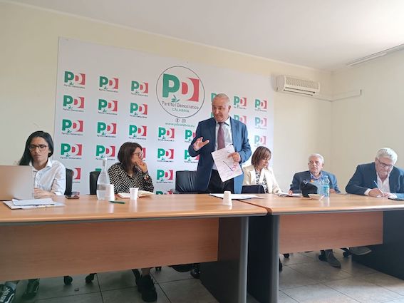 el-afa-pittelli-mammoliti-dagostino-paola