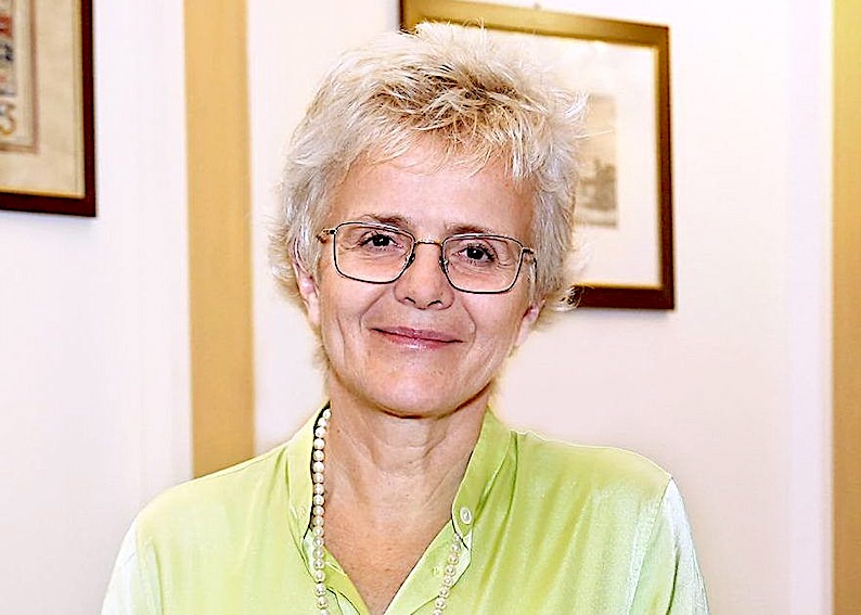 elena-cattaneo