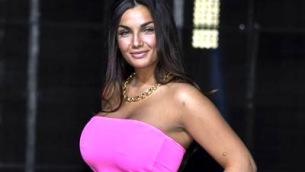 elettra_lamborghini_fg_2807