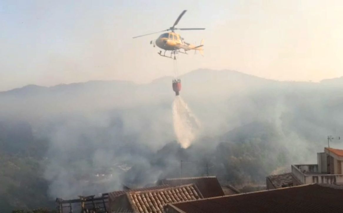 elicotteri-in-azione