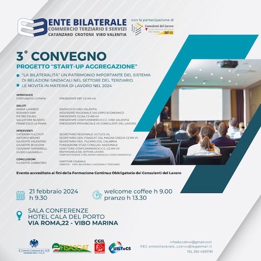 ente-bilaterale-terziario