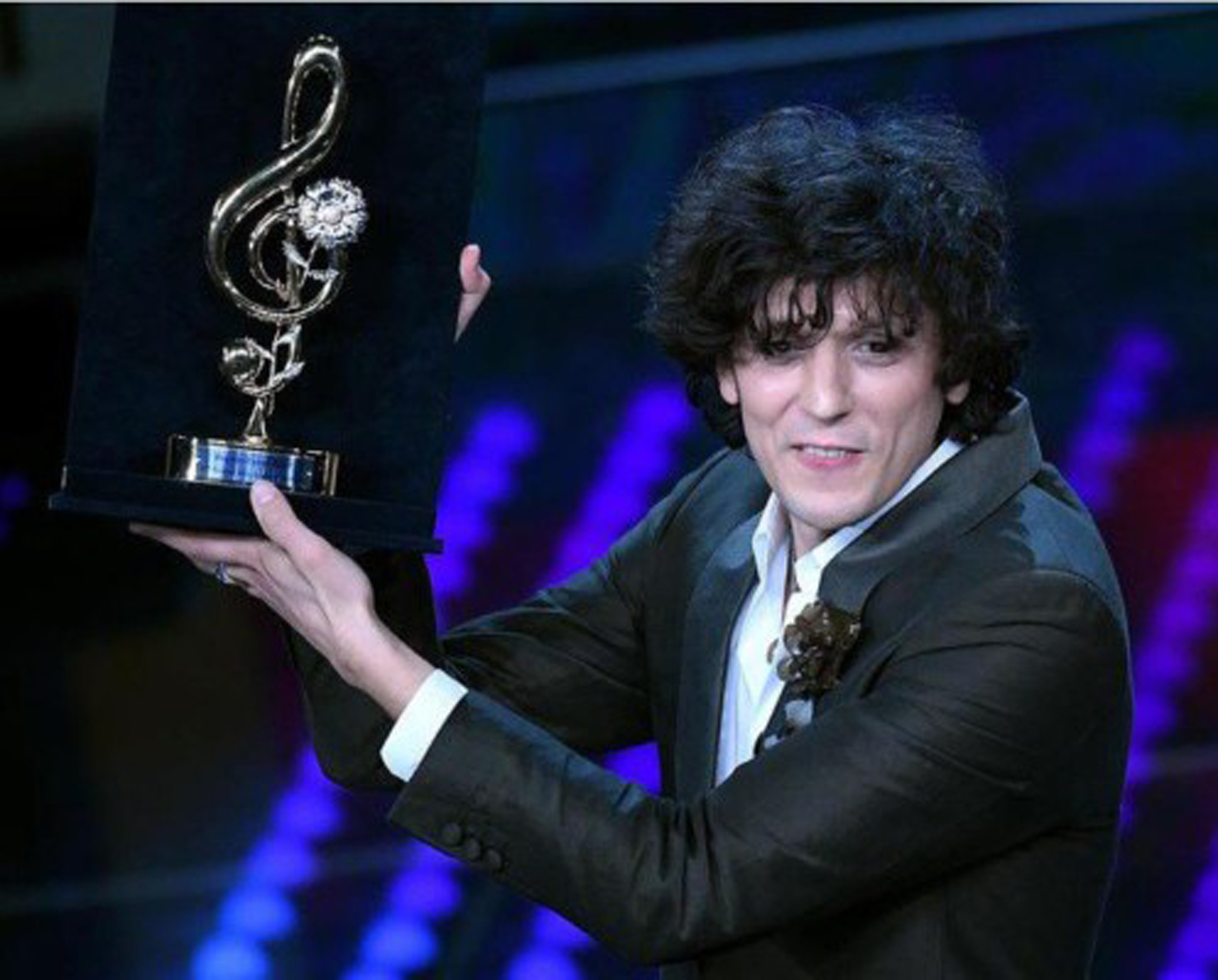 Ermal-Meta-cover-Sanremo-2017