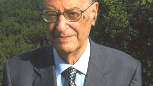 ernesto_corigliano