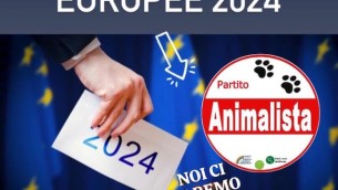 europee_pai_2024