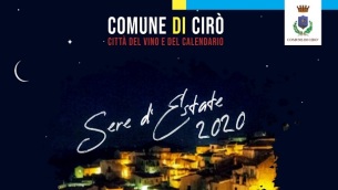 eventi-ciro1