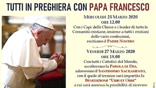 evento