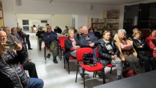 evento-7-marzo-auser-crotone-2