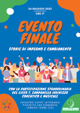 evento-finale-poster-2