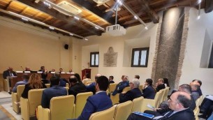 f-to-conferenza-stampa-senato
