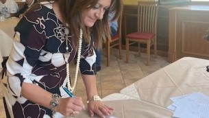 f-to-francesca-impieri-vicesindaco-belvedere