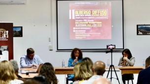 f-to-incontro