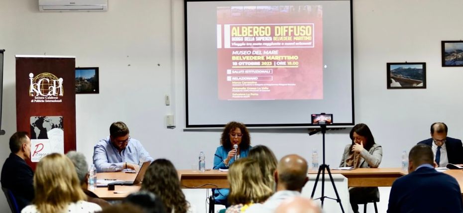 f-to-incontro
