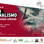 f-trame_videogiornalismo_comunicato