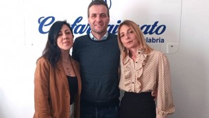 falcone-barbalace-brittelli