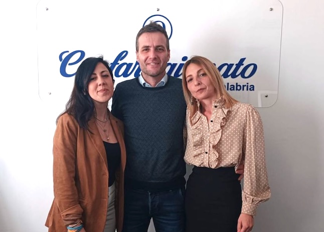 falcone-barbalace-brittelli