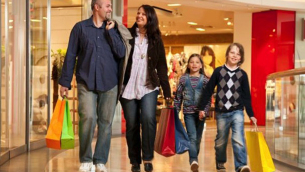 famiglia_acquisti_marka-khzb-835x437ilsole24ore-web