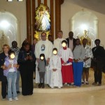fatima