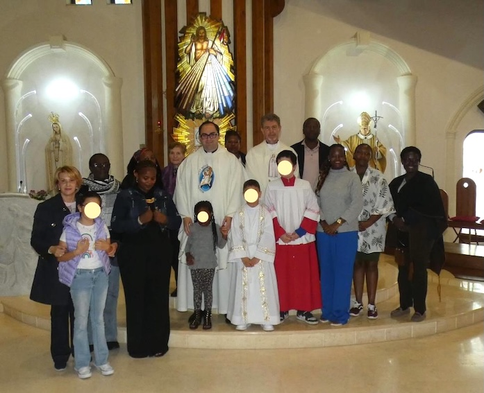 fatima