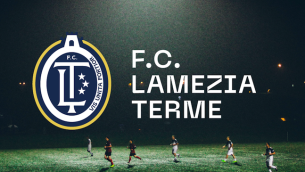 fb-cover-1_fc-lamezia-1