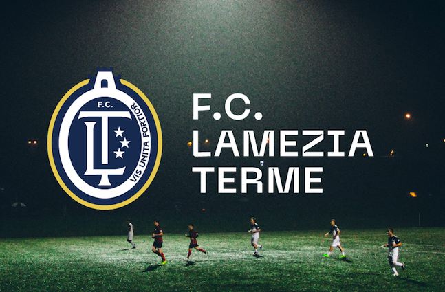 fb-cover-1_fc-lamezia-1