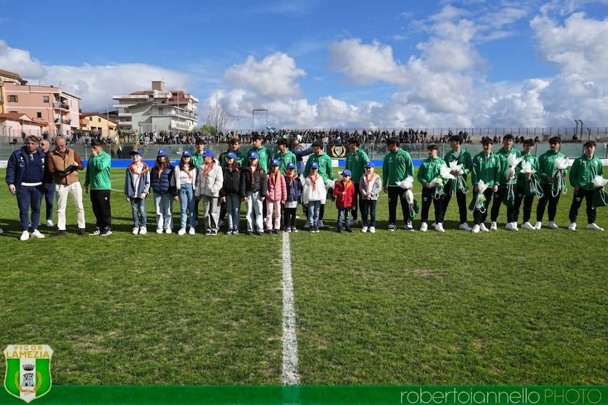 fb_img_1742298927643